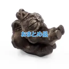 ナスカンシルバー60個
