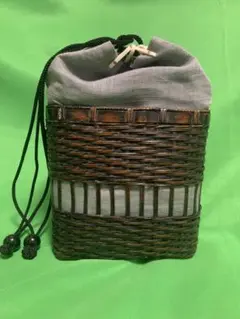 Item thumbnail for item 0e06a127-79b3-4c8a-9f36-33d4133289f2