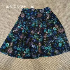 Item thumbnail for item 65589efe-6c12-4aa5-b3f2-1989a4a95692