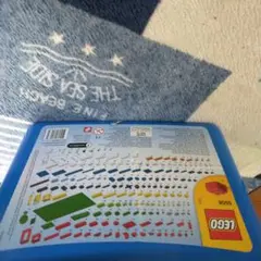 レゴ