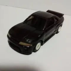 ジ*ン様 【新品未使用】B/Oトミカ ニッサン スカイライン GTR 日本製 2025年最新】モータートミカ スカイラインの人気アイテム - メルカリ