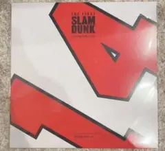 スラムダンク レコード