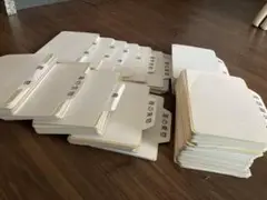 Item thumbnail for item 18279d7e-3283-408e-8729-075f9063548c