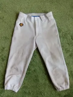 野球パンツ150