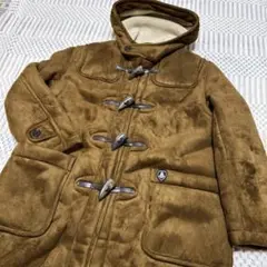 Item thumbnail for item 0916bb22-6873-4977-832e-a60798f810b7