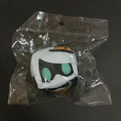 コンパスシンフォニー ナタデココ Voidoll