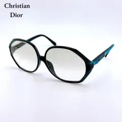 Item thumbnail for item 655ef484-42ab-4108-9f5c-26d6d62d6520