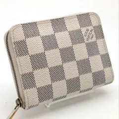 Item thumbnail for item 5766b93b-ac28-4609-a2f9-edbd2de8f427