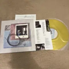 100枚限定】MISIA 非売品 SUPER RAINBOW プロモ レコード - メルカリ