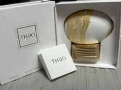 The House of Oud ワットアバウトポップ　おいしい香り　新品未開封 ワットアバウトポップ｜おいしい香り – NOSE SHOP