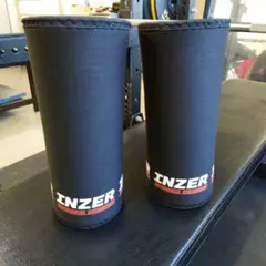 INZER インザー エルゴプロ ニースリーブ Sサイズ 試着のみ Amazon.co.jp: 鬼プロS級より重い!スクワット爆伸び INZER