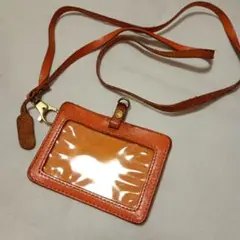 Item thumbnail for item a303ecb2-d350-49f9-ae32-801b8844efd3