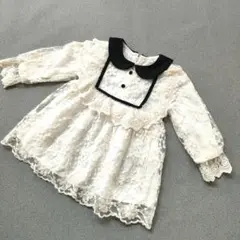 Item thumbnail for item 253f0be8-da53-4661-8778-370547756b1d