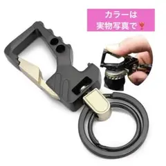Item thumbnail for item 6ec4bc3a-91d9-4f2f-9355-2e9a466be3db