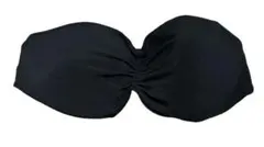 Item thumbnail for item 7acae2d4-a4c7-49e2-8d72-0d054030a3ba