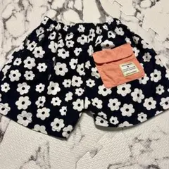 アプレレクール　パンツ