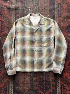 Item thumbnail for item fb6509c2-bdf1-430f-ab0b-ec1968c393ef