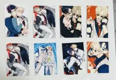 Item thumbnail for item 93d786b1-07f1-4757-b0d3-488f060218c4