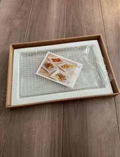 Item thumbnail for item 06d15fdc-c8ce-4ee6-abe5-e9ace0ba9073