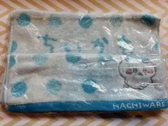 Item thumbnail for item d00d4c97-53e7-4443-a27d-938c12121916