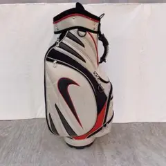 キャディバッグ