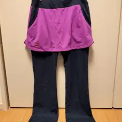 Item thumbnail for item fc319240-31f4-4f7c-ac33-b13684c51b85