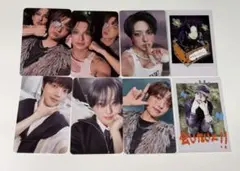 Item thumbnail for item be406ec1-11ce-4344-9df5-f4e95e48522e