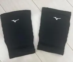 Mizuno バレーボール用サポーター 女性用