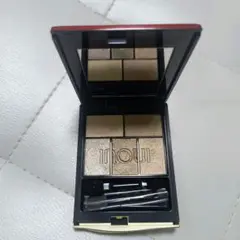 Item thumbnail for item a2341db5-bf92-4365-be93-537c9fc7fb65
