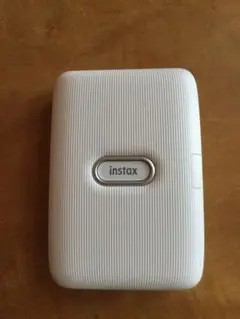 FUJIFILM instax mini Link