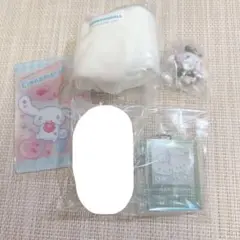 シナモンまとめ売り＊