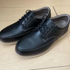 【未使用】HAWKINS ホーキンス HL82052　黒