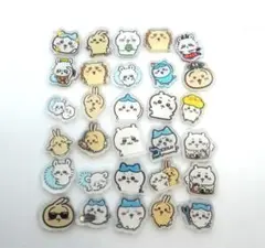 Item thumbnail for item 49f704a9-e7e2-462f-9830-7d101c80803c