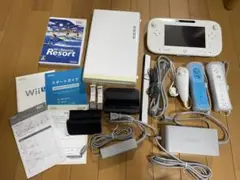 Item thumbnail for item 272204c8-f6e1-4d7c-afc4-2441fa87089b