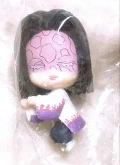 鬼滅の刃 産屋敷耀哉　お館様 フィギュア