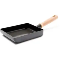 Item thumbnail for item ad45662a-a70a-4b00-bbba-f24ae239d83d