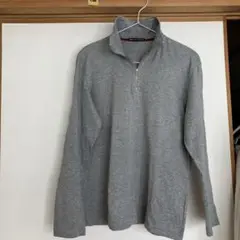 Item thumbnail for item 55b446ed-1865-43fe-ab0b-57abe513b0d6