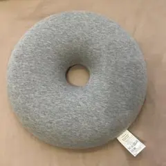 Item thumbnail for item 8c42acf5-5a11-4367-83a7-956d289bbc0f