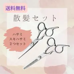 Item thumbnail for item e3866583-7fff-4edc-a790-3a1825c08f22