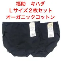 Item thumbnail for item ac53ab95-abf3-424b-8471-c21159024f46