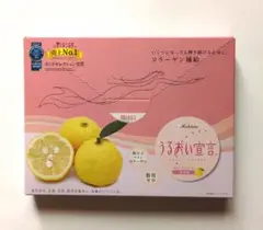 Item thumbnail for item 0dafe8b5-4620-48d3-928d-79c6f160c7fe