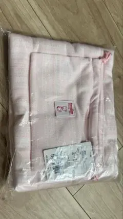 Item thumbnail for item b92df476-fd6b-42d3-85da-345ee730f720