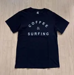 ライジングサンコーヒー Coffee & Surfing 坂口憲二 プロデュース