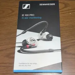 Item thumbnail for item 8bbf050b-2bac-4011-a1c7-9639d8265306