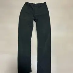 Item thumbnail for item b614a72b-fef8-40af-b2e7-d93715546883