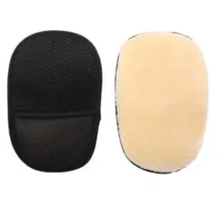 Item thumbnail for item 32e07779-ecf9-45a1-8b16-c894ba39b16f