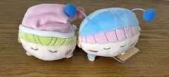 おてのりましゅもっち　ミルモでポン！