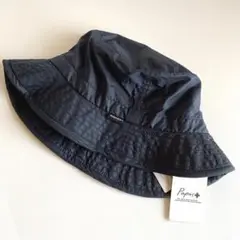 Item thumbnail for item e6d1418e-f745-4bfb-93e6-7ca102d55fda