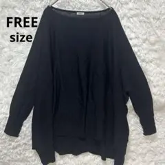 Item thumbnail for item c1b2725f-d4e2-4e8e-921a-0ab9c1822a67