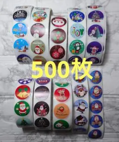 Item thumbnail for item e75cbd22-d3e2-477c-ad3b-73f4262774a4